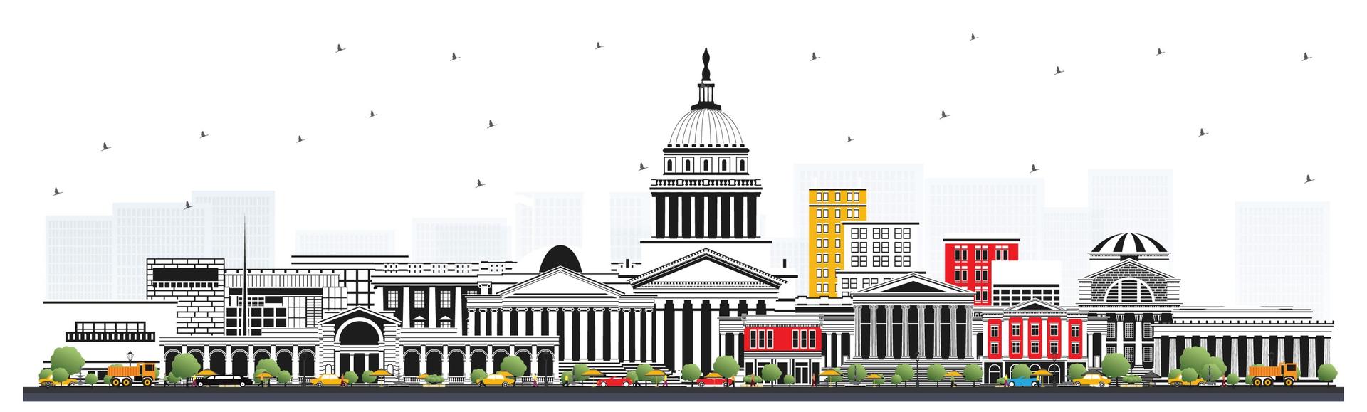 Washington D.C. Athlete Speakers