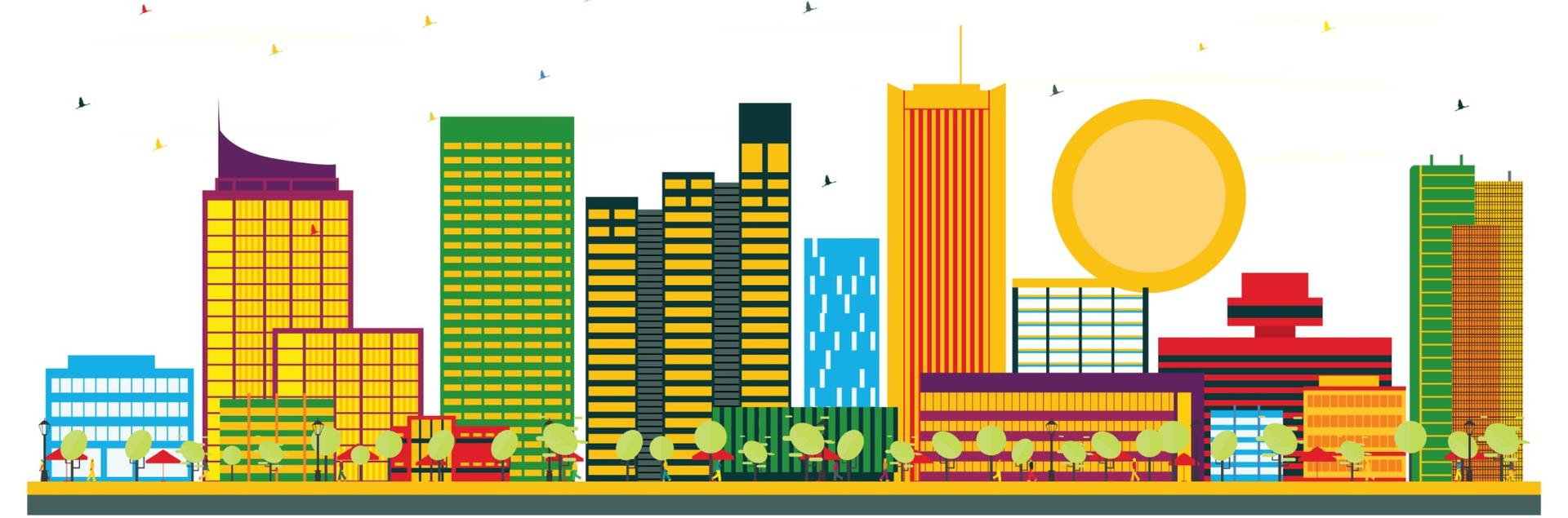 Phoenix Athlete Speakers featured image