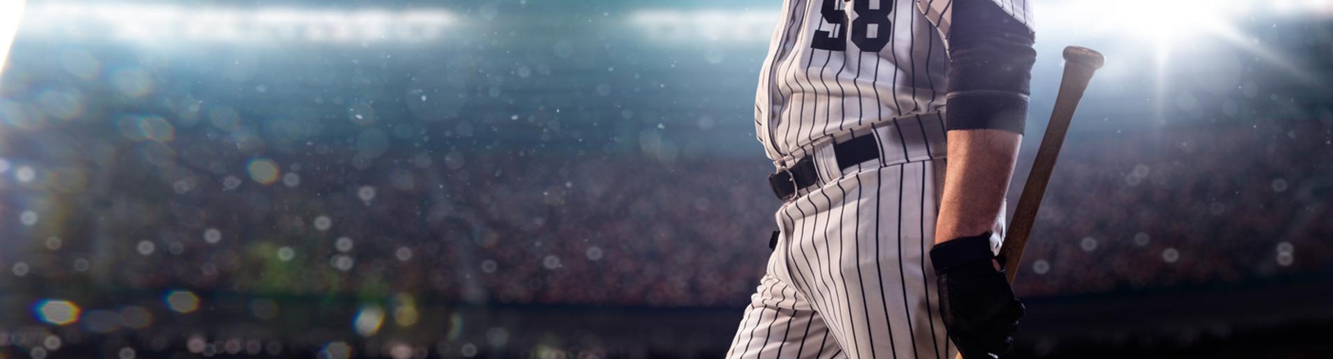 Baseball Postseason Heroes