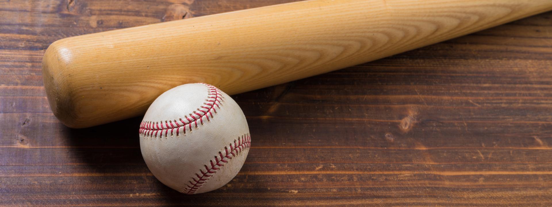 Baseball Managers Who Make Great Keynote Speakers
