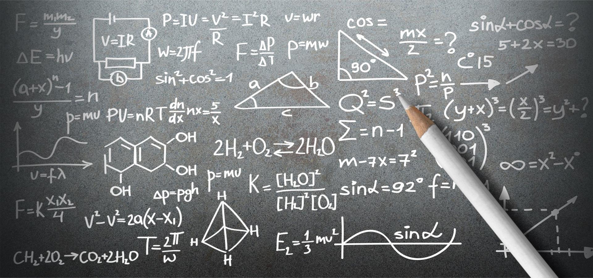 Athletes Who Are Education Keynote Speakers featured image