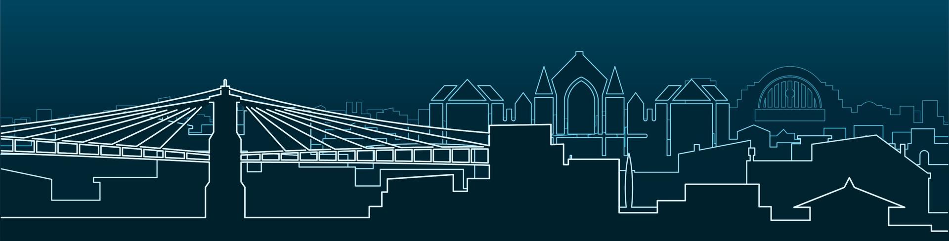 Cincinnati Athlete Speakers