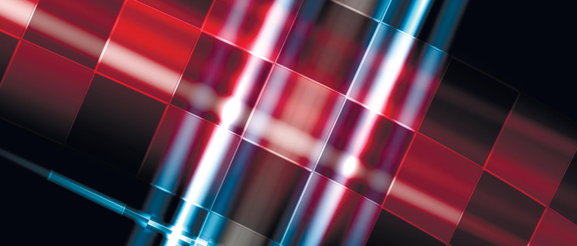 Women Who Have Been Trailblazers in Racing