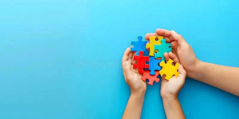 Autism Speakers From Sports