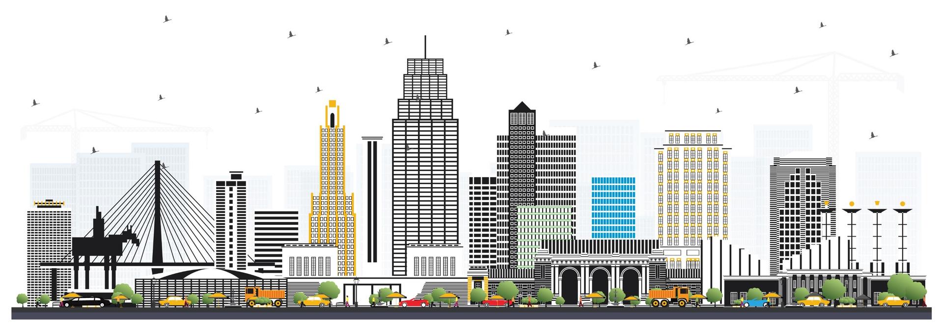 Kansas City Athlete Speakers featured image