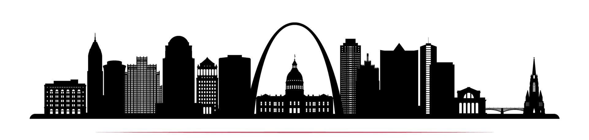 St. Louis Athlete Speakers