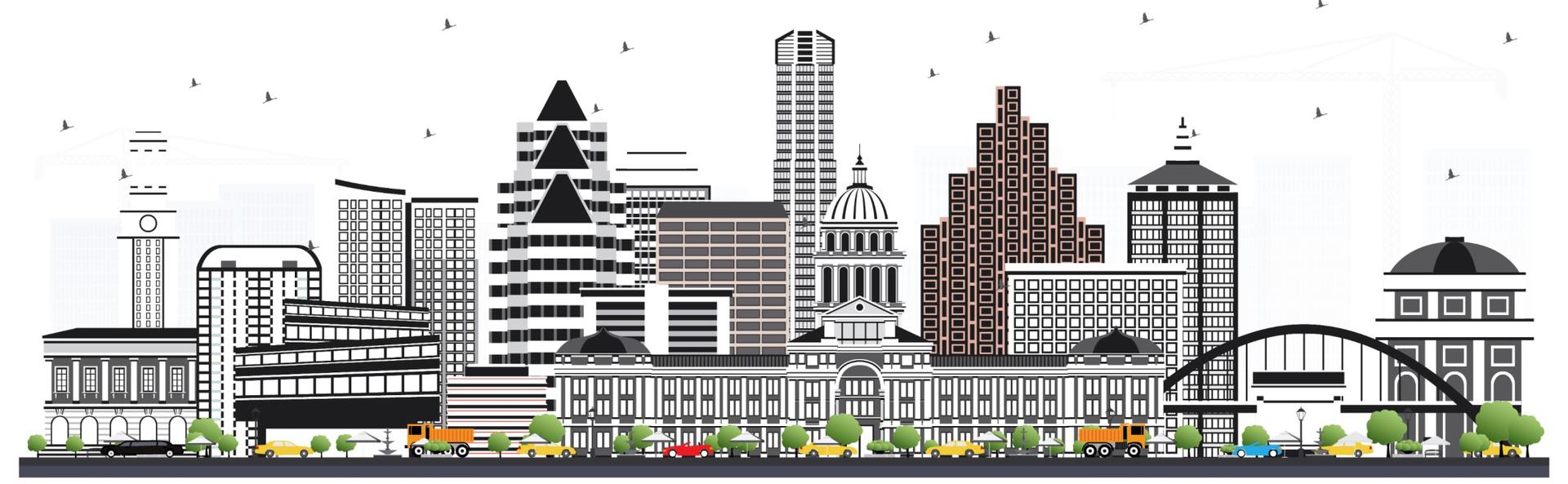 Austin Athlete Speakers