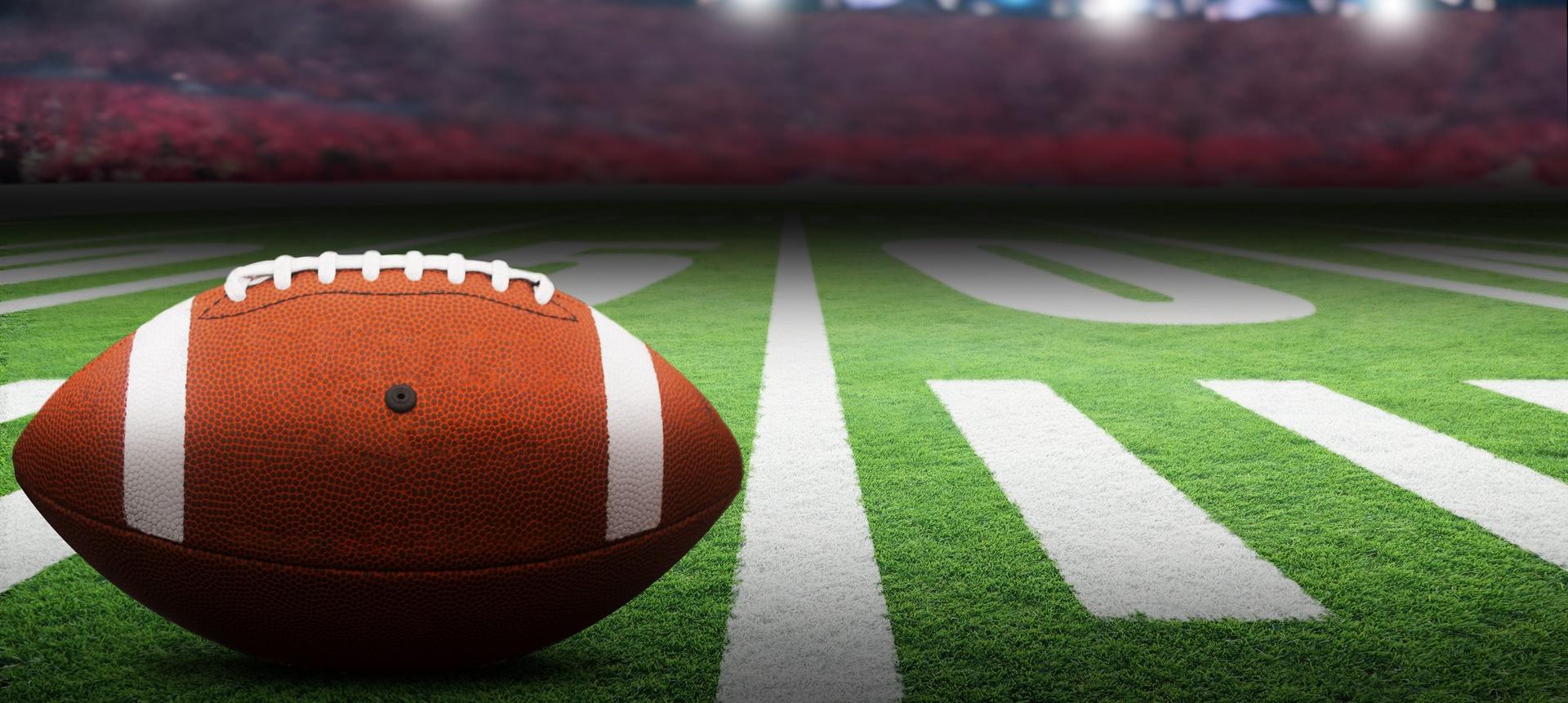 Super Bowl MVP Speakers