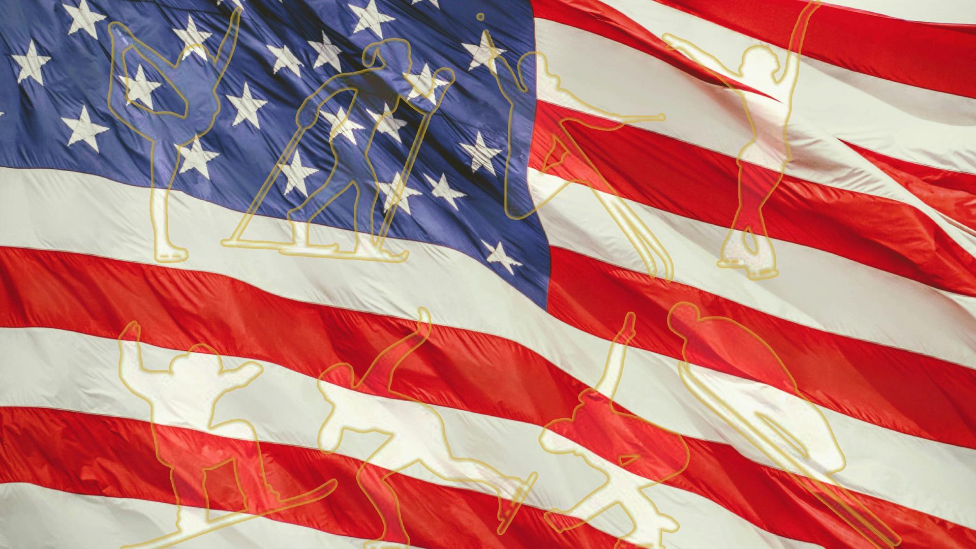 Book Team USA Stars of the 2026 Winter Olympics athlete speaker list