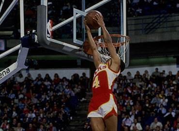 15K or Less Speakers athlete speaker list