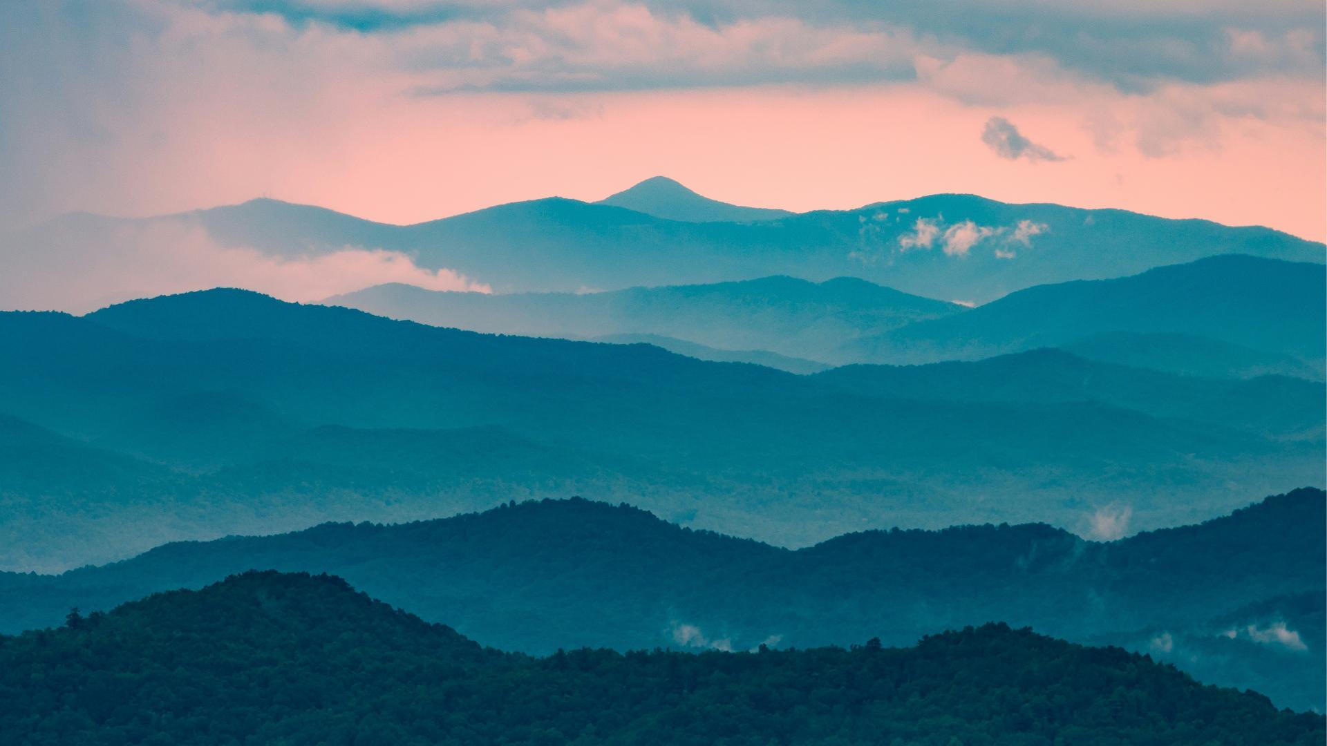 North Carolina Triangle Speakers featured image
