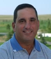 Al Del Greco - Motivational Sports Speaker