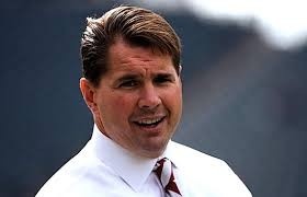 Al Golden - Motivational Sports Speaker
