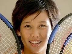 Angelique Widjaja - Professional Sports Motivational Speaker