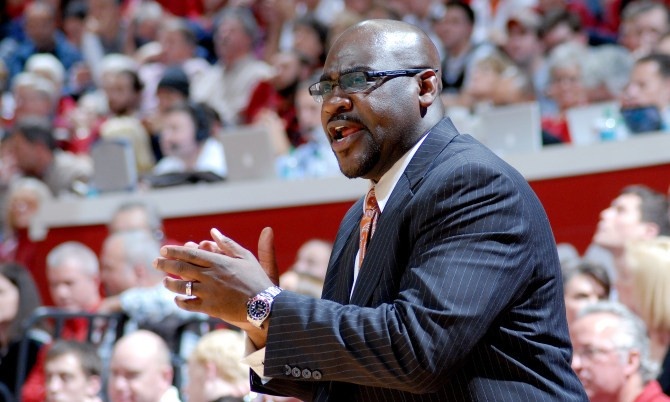 Bennie Seltzer - Motivational Sports Speaker