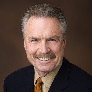 Bill Clement - Professional Sports Motivational Speaker