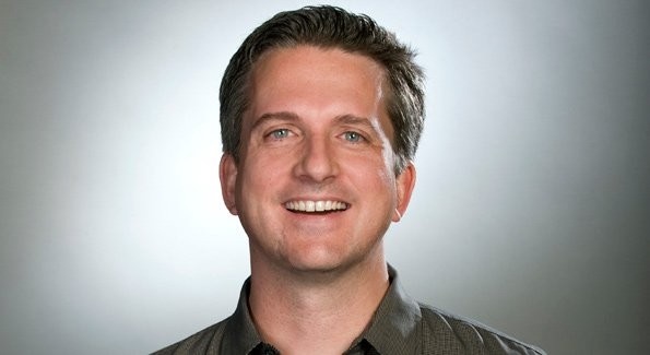 Bill Simmons - Motivational Sports Speaker