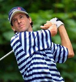 Billy Andrade - Professional Sports Motivational Speaker