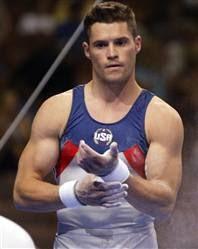 Blaine Wilson - Professional Sports Motivational Speaker