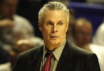 Bo Ryan - Professional Sports Motivational Speaker