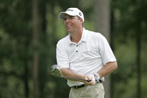 Bob Burns - Professional Sports Motivational Speaker