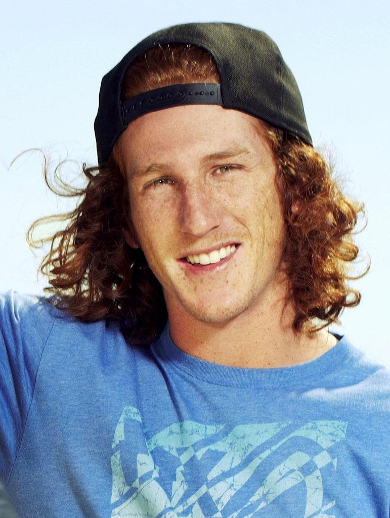 Bob Soven - Professional Sports Motivational Speaker