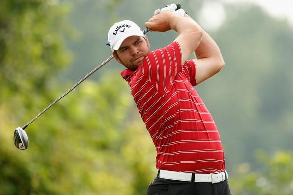 Bobby Gates - Professional Sports Motivational Speaker