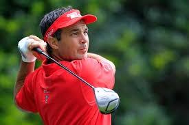 Brad Adamonis - Professional Sports Motivational Speaker