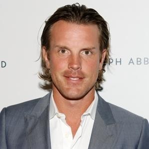 Brad Richards - Professional Sports Motivational Speaker