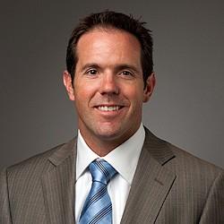 Brian Griese - Professional Sports Motivational Speaker