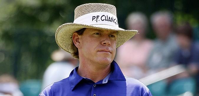 Briny Baird - Professional Sports Motivational Speaker