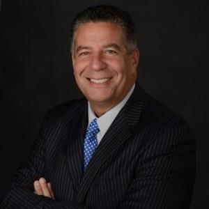 Bruce Pearl - Professional Sports Motivational Speaker