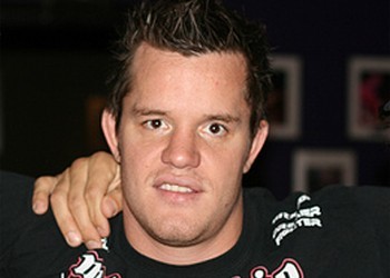 CB Dollaway - Professional Sports Motivational Speaker