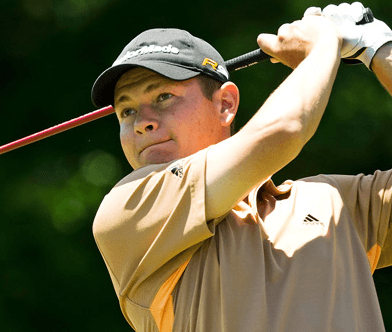 Chris Baryla - Professional Sports Motivational Speaker