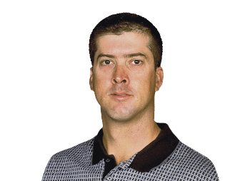 Chris Couch - Professional Sports Motivational Speaker