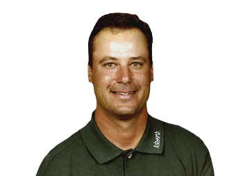 Chris DiMarco - Motivational Sports Speaker