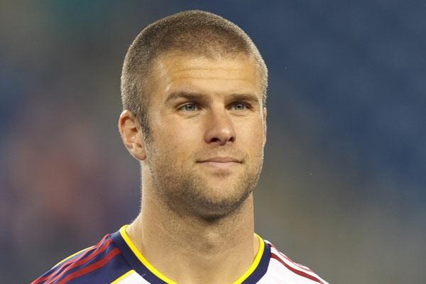 Chris Wingert - Professional Sports Motivational Speaker