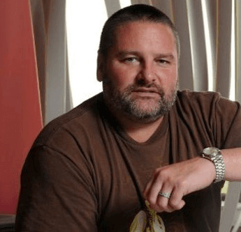 Chuck Knoblauch - Professional Sports Motivational Speaker