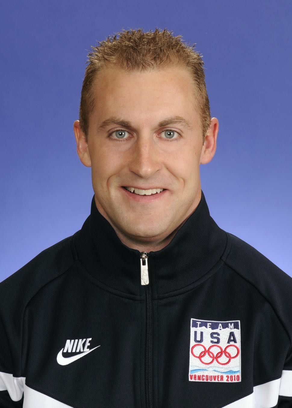 Curtis Tomasevicz - Professional Sports Motivational Speaker