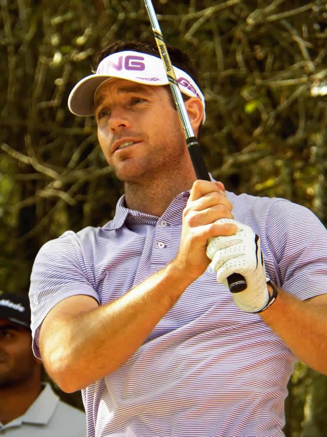 D.J. Brigman - Professional Sports Motivational Speaker