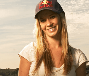 Dallas Friday - Professional Sports Motivational Speaker