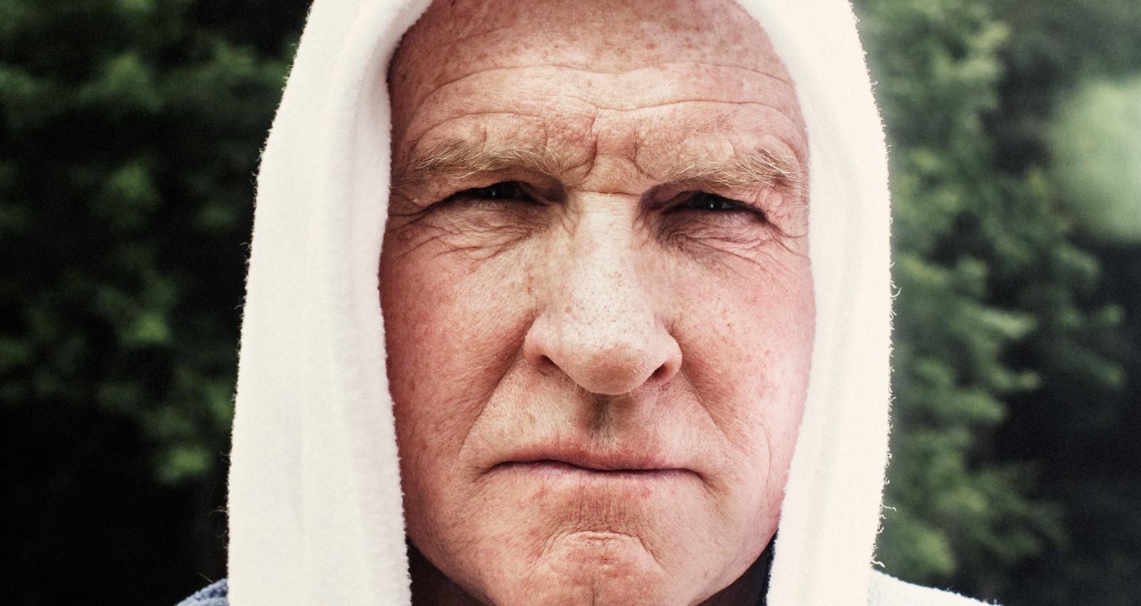 Dan Gable - Professional Sports Motivational Speaker