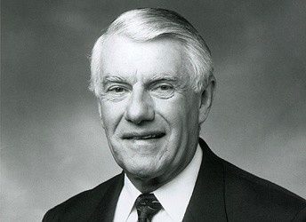 Dick Irvin Jr - Motivational Sports Speaker