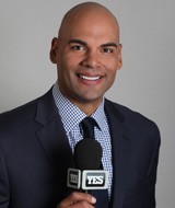 Donny Marshall - Professional Sports Motivational Speaker