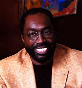 Earl Monroe - Professional Sports Motivational Speaker