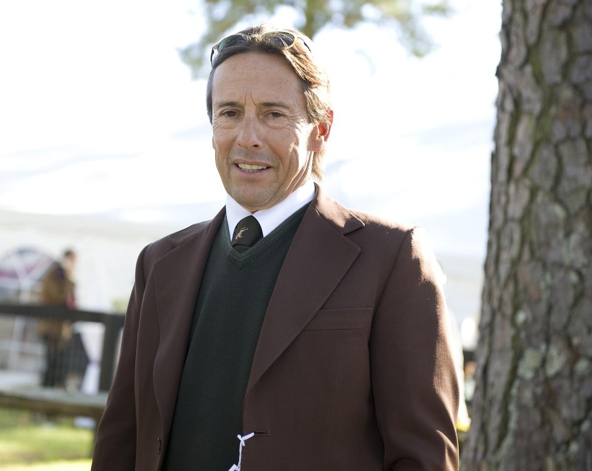 Eddie Maple - Professional Sports Motivational Speaker