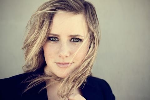 Ellery Hollingsworth - Motivational Sports Speaker