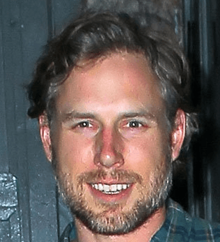 Eric Johnson - Professional Sports Motivational Speaker