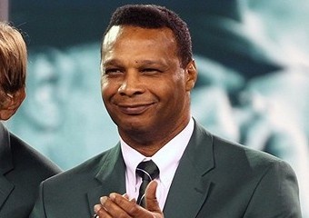 Freeman McNeil - Motivational Sports Speaker