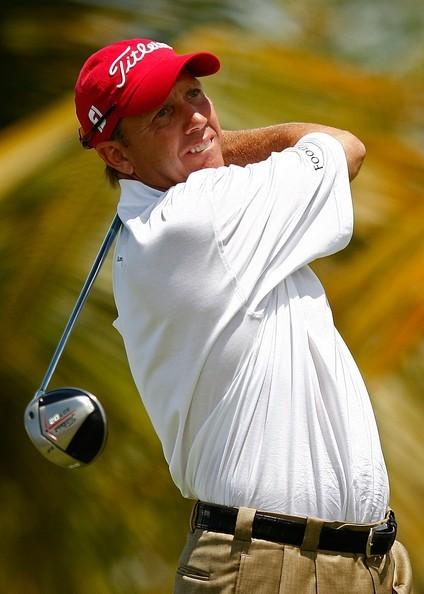 Greg Kraft - Professional Sports Motivational Speaker